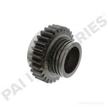 Load image into Gallery viewer, PAI EF62050 FULLER K-1848 AUXILIARY DRIVE GEAR KIT (RT 1258LL) (ITALY)
