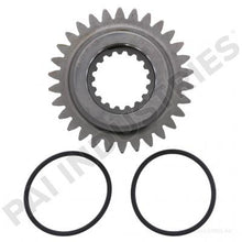 Load image into Gallery viewer, PAI EF62050 FULLER K-1848 AUXILIARY DRIVE GEAR KIT (RT 1258LL) (ITALY)
