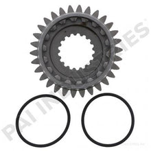 Load image into Gallery viewer, PAI EF62050 FULLER K-1848 AUXILIARY DRIVE GEAR KIT (RT 1258LL) (ITALY)