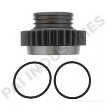 Load image into Gallery viewer, PAI EF62050 FULLER K-1848 AUXILIARY DRIVE GEAR KIT (RT 1258LL) (ITALY)