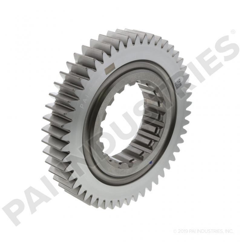 PAI EF62180 FULLER 19622 MAINSHAFT GEAR (21263, 4300246, 1695888C1)