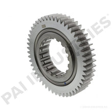 Load image into Gallery viewer, PAI EF62180 FULLER 19622 MAINSHAFT GEAR (21263, 4300246, 1695888C1)