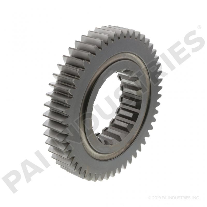 PAI EF62180 FULLER 19622 MAINSHAFT GEAR (21263, 4300246, 1695888C1)