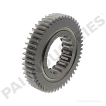 Load image into Gallery viewer, PAI EF62180 FULLER 19622 MAINSHAFT GEAR (21263, 4300246, 1695888C1)