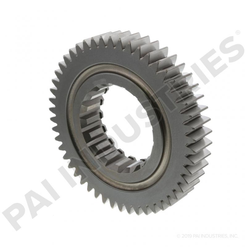 PAI EF62180 FULLER 19622 MAINSHAFT GEAR (21263, 4300246, 1695888C1)