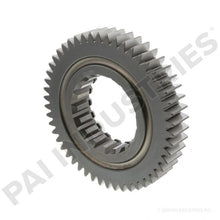Load image into Gallery viewer, PAI EF62180 FULLER 19622 MAINSHAFT GEAR (21263, 4300246, 1695888C1)