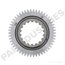 Load image into Gallery viewer, PAI EF62180 FULLER 19622 MAINSHAFT GEAR (21263, 4300246, 1695888C1)