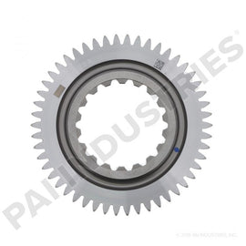 PAI EF62180 FULLER 19622 MAINSHAFT GEAR (21263, 4300246, 1695888C1)