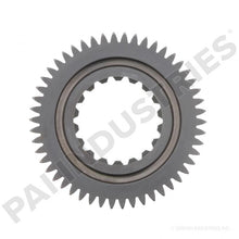 Load image into Gallery viewer, PAI EF62180 FULLER 19622 MAINSHAFT GEAR (21263, 4300246, 1695888C1)