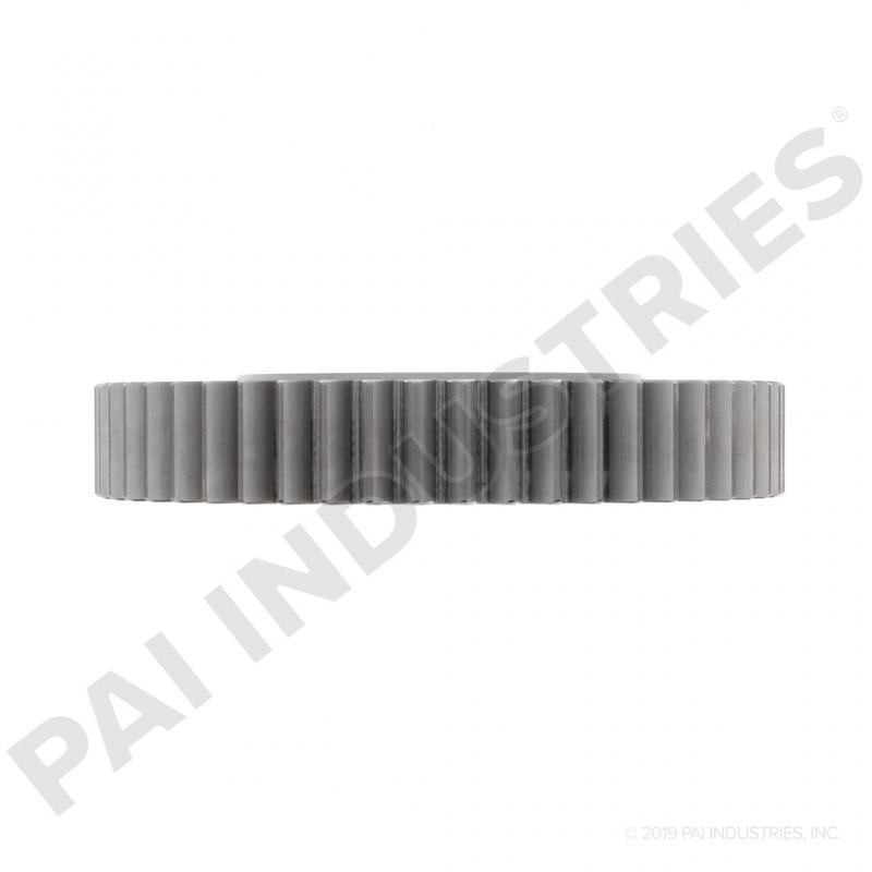 PAI EF62180 FULLER 19622 MAINSHAFT GEAR (21263, 4300246, 1695888C1)