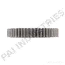 Load image into Gallery viewer, PAI EF62180 FULLER 19622 MAINSHAFT GEAR (21263, 4300246, 1695888C1)