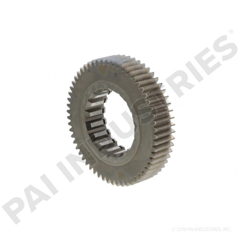 PAI EF62330HP FULLER 20391 GEAR (RT / RT A / RTO) (HIGH PERFORMANCE) (USA)