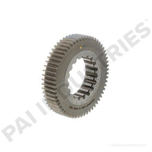 Load image into Gallery viewer, PAI EF62330HP FULLER 20391 GEAR (RT / RT A / RTO) (HIGH PERFORMANCE) (USA)