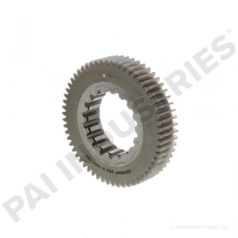 PAI EF62330HP FULLER 20391 GEAR (RT / RT A / RTO) (HIGH PERFORMANCE) (USA)