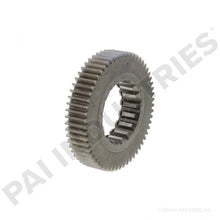 Load image into Gallery viewer, PAI EF62330HP FULLER 20391 GEAR (RT / RT A / RTO) (HIGH PERFORMANCE) (USA)