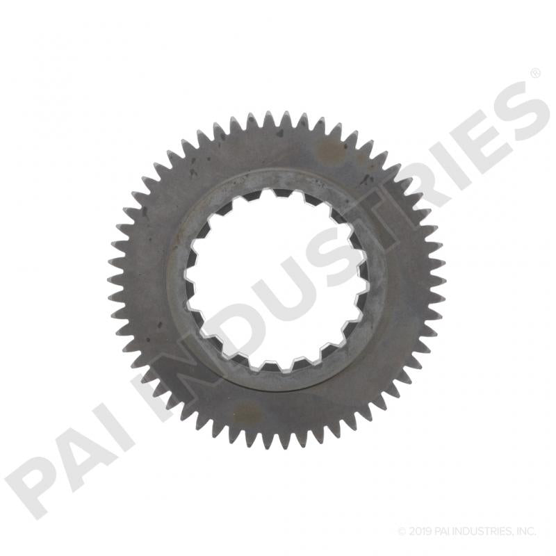 PAI EF62330HP FULLER 20391 GEAR (RT / RT A / RTO) (HIGH PERFORMANCE) (USA)