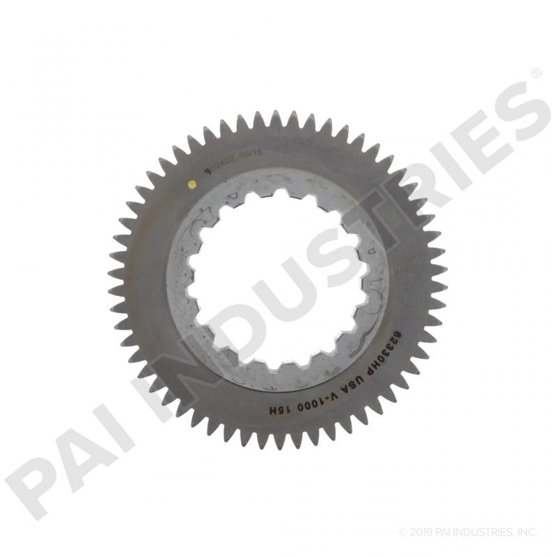 PAI EF62330HP FULLER 20391 GEAR (RT / RT A / RTO) (HIGH PERFORMANCE) (USA)
