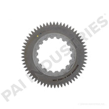 Load image into Gallery viewer, PAI EF62330HP FULLER 20391 GEAR (RT / RT A / RTO) (HIGH PERFORMANCE) (USA)