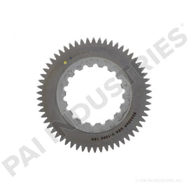 PAI EF62330HP FULLER 20391 GEAR (RT / RT A / RTO) (HIGH PERFORMANCE) (USA)