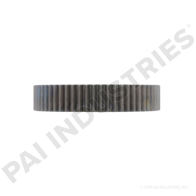 PAI EF62330HP FULLER 20391 GEAR (RT / RT A / RTO) (HIGH PERFORMANCE) (USA)