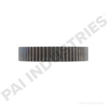 Load image into Gallery viewer, PAI EF62330HP FULLER 20391 GEAR (RT / RT A / RTO) (HIGH PERFORMANCE) (USA)