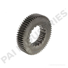 Load image into Gallery viewer, PAI EF62330 FULLER 20391 GEAR (RT / RT A / RTO)