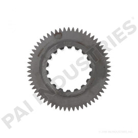 PAI EF62330 FULLER 20391 GEAR (RT / RT A / RTO)