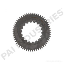Load image into Gallery viewer, PAI EF62330 FULLER 20391 GEAR (RT / RT A / RTO)