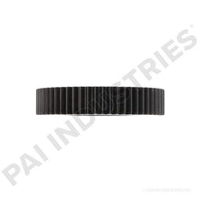 Load image into Gallery viewer, PAI EF62330 FULLER 20391 GEAR (RT / RT A / RTO)