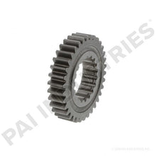Load image into Gallery viewer, PAI EF62370 FULLER 16748 MAINSHAFT GEAR (3RD) (RT/RTO 12513) (434802C1)