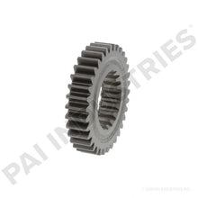 Load image into Gallery viewer, PAI EF62370 FULLER 16748 MAINSHAFT GEAR (3RD) (RT/RTO 12513) (434802C1)