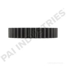 Load image into Gallery viewer, PAI EF62370 FULLER 16748 MAINSHAFT GEAR (3RD) (RT/RTO 12513) (434802C1)