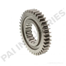 Load image into Gallery viewer, PAI EF62570 FULLER 16750 MAINSHAFT GEAR (2ND) (RT / RTO 12513) (434803C1)