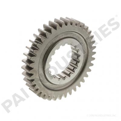 PAI EF62570 FULLER 16750 MAINSHAFT GEAR (2ND) (RT / RTO 12513) (434803C1)