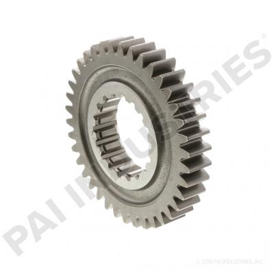PAI EF62570 FULLER 16750 MAINSHAFT GEAR (2ND) (RT / RTO 12513) (434803C1)