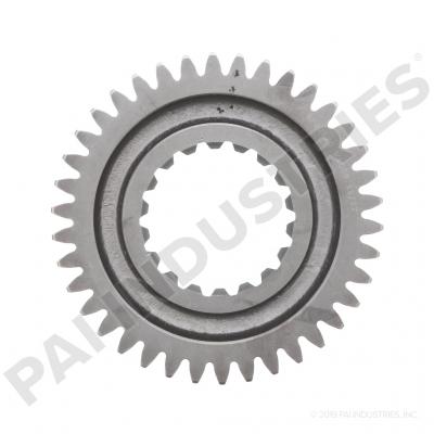 PAI EF62570 FULLER 16750 MAINSHAFT GEAR (2ND) (RT / RTO 12513) (434803C1)