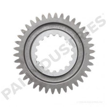 Load image into Gallery viewer, PAI EF62570 FULLER 16750 MAINSHAFT GEAR (2ND) (RT / RTO 12513) (434803C1)