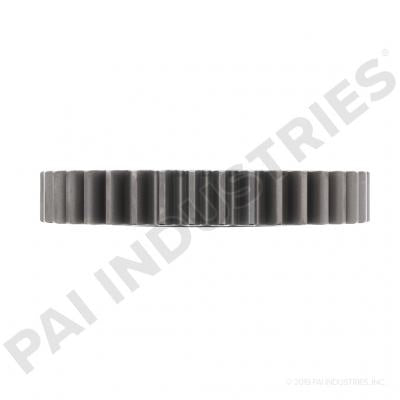 PAI EF62570 FULLER 16750 MAINSHAFT GEAR (2ND) (RT / RTO 12513) (434803C1)