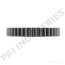 Load image into Gallery viewer, PAI EF62570 FULLER 16750 MAINSHAFT GEAR (2ND) (RT / RTO 12513) (434803C1)