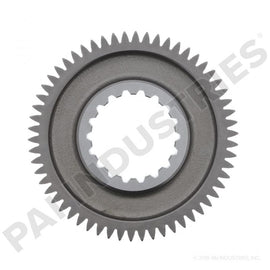 PAI EF62860 FULLER 20381 MAINSHAFT GEAR (20381, 4302104, 591860C2) (ITALY)