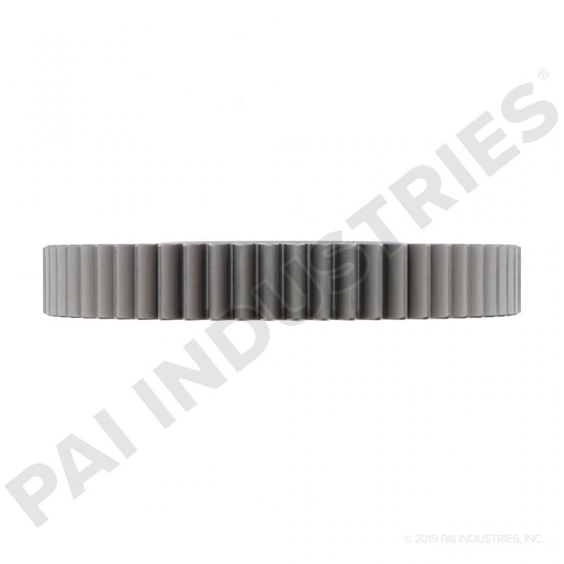 PAI EF62860 FULLER 20381 MAINSHAFT GEAR (20381, 4302104, 591860C2) (ITALY)