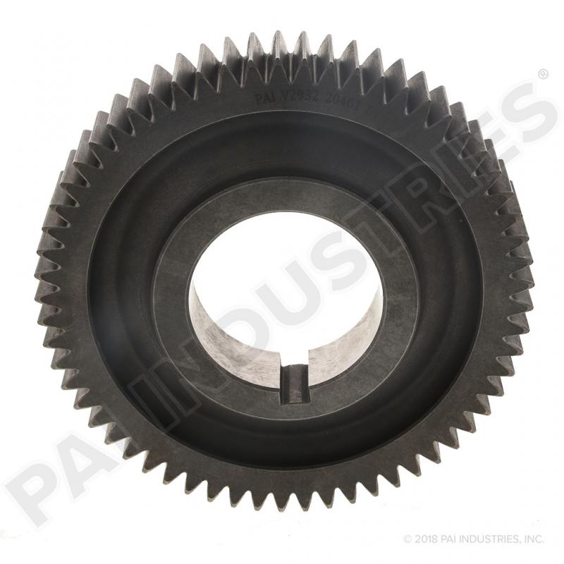 PAI EF62890 FULLER 4305903 COUNTERSHAFT GEAR (RT 14610 / RT 14615)
