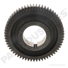 Cargar imagen en el visor de la galería, PAI EF62890 FULLER 4305903 COUNTERSHAFT GEAR (RT 14610 / RT 14615)