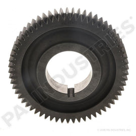 PAI EF62890 FULLER 4305903 COUNTERSHAFT GEAR (RT 14610 / RT 14615)