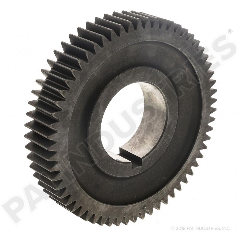 PAI EF62890 FULLER 4305903 COUNTERSHAFT GEAR (RT 14610 / RT 14615)