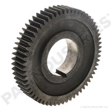 Cargar imagen en el visor de la galería, PAI EF62890 FULLER 4305903 COUNTERSHAFT GEAR (RT 14610 / RT 14615)