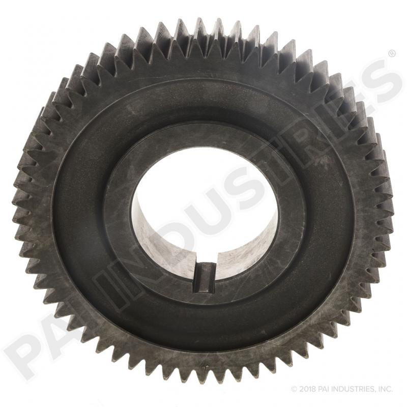PAI EF62890 FULLER 4305903 COUNTERSHAFT GEAR (RT 14610 / RT 14615)