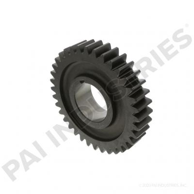 PAI EF63090 FULLER 16706 COUNTERSHAFT GEAR (RT / RTOO 9513) (36 TEETH)