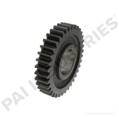 PAI EF63090 FULLER 16706 COUNTERSHAFT GEAR (RT / RTOO 9513) (36 TEETH)