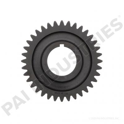PAI EF63090 FULLER 16706 COUNTERSHAFT GEAR (RT / RTOO 9513) (36 TEETH)